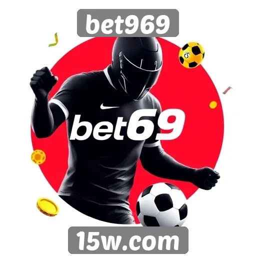 plataforma bet969 oferece promoções atrativas
