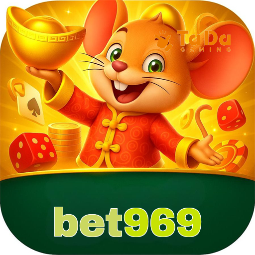 bet969