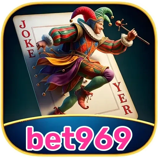 bet969 - Promoções